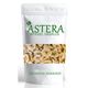 Astera 250 gr Muz Kurusu