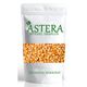 Astera 250 gr Organik Patlak Mısır