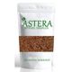 Astera 250 gr Özel Karışım Kahvaltılık Zahter