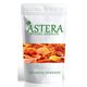 Astera 250 gr Papaya Kurusu
