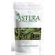 Astera 250 gr Stevia Kurusu