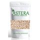 Astera 250 gr Tane Beyaz Karabiber