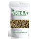 Astera 250 gr Tane Yeşil Karabiber
