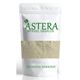 Astera 250 gr Toz Arap Zamkı