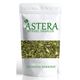 Astera 250 gr Toz Maydanoz Kurusu