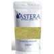 Astera 250 gr Toz Rezene