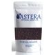 Astera 250 gr Urfa İsot Biber