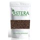 Astera 250 gr Üzerlik Tohumu
