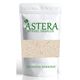 Astera 3 kg Burçak Unu