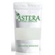 Astera 3 kg Çin Tuzu