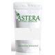 Astera 3 kg Glutensiz Patates Nişastası