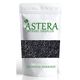 Astera 3 kg Glutensiz Siyah Pirinç