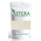 Astera 3 kg Glutensiz Siyah Pirinç Unu