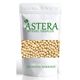 Astera 3 kg Glutensiz Soya Fasülyesi