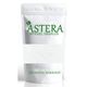 Astera 3 kg Glutensiz Tapyoka Nişastası