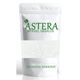 Astera 3 kg İnce Sofralık Rafine Edilmemiş İyotsuz Çankırı Kaya Tuzu