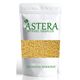 Astera 3 kg Soyulmuş Kabuksuz Darı