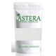 Astera 3 kg Toz Nöbet Şekeri