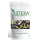 Astera 350 gr Mavi Kelebek Sarmaşığı