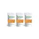 Astera 3x500 gr Organik Patlak Mısır