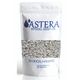 Astera 4 kg Aspir Tohumu