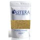 Astera 400 gr Kakule Tozu