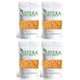 Astera 4x500 gr Organik Patlak Mısır