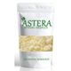 Astera 5 gr İri Boy Damla Sakızı