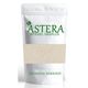 Astera 5 kg Glutensiz Kinoa Unu