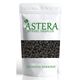 Astera 5 kg Glutensiz Siyah Nohut