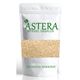 Astera 5 kg Glutensiz Tane Amaranth Tohumu