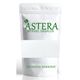 Astera 5 kg Stevialı Probiyotik Lifli Tatlandırıcı Toz Şeker