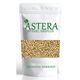 Astera 5 kg Tane Beyaz Sorgum