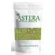 Astera 5 kg Toz Yeşil Kına