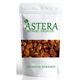 Astera 50 gr Altın Çilek Kurusu