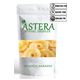 Astera 50 gr Ananas Kurusu