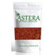 Astera 50 gr Aspir