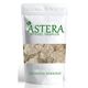 Astera 50 gr Beyaz Nöbet Şekeri