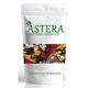 Astera 50 gr Bitkisel Enerji Çayı