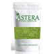 Astera 50 gr Çilekli Matcha