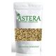 Astera 50 gr Civan Perçemi Otu