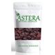 Astera 50 gr Cranberry Turna Yemişi