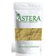 Astera 50 gr Defne Yaprağı Toz
