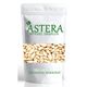 Astera 50 gr Dolmalık Yer Fıstığı