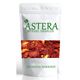 Astera 50 gr Domates Kurusu