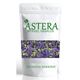 Astera 50 gr Ebe Gümeci Çiceği