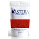Astera 50 gr Gaziantep İpek Pul Biber