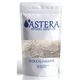 Astera 50 gr Glutensiz Beyaz Sorgum Unu