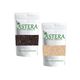 Astera 50 gr Glutensiz Siyah Kinoa + 50 gr Glutensiz Beyaz Kinoa