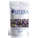 Astera 50 gr Gülhatmi Çiçeği Hatmi Çiceği